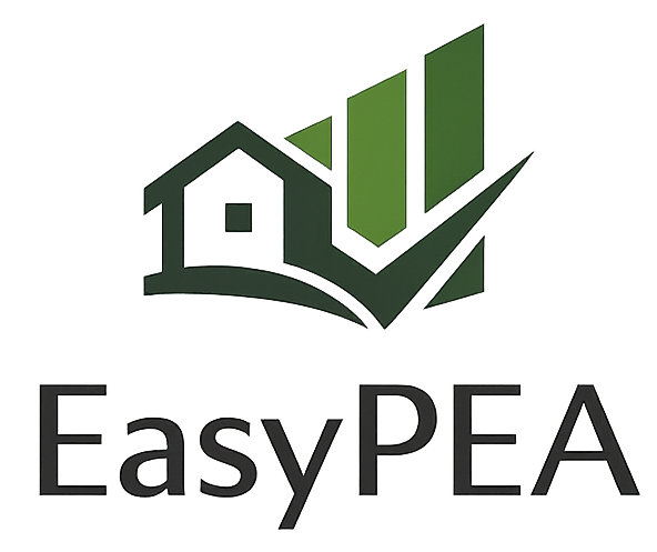 EasyPEA
